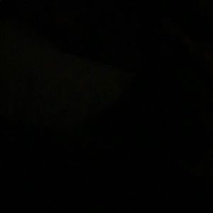 Meet your Posher, Trudy